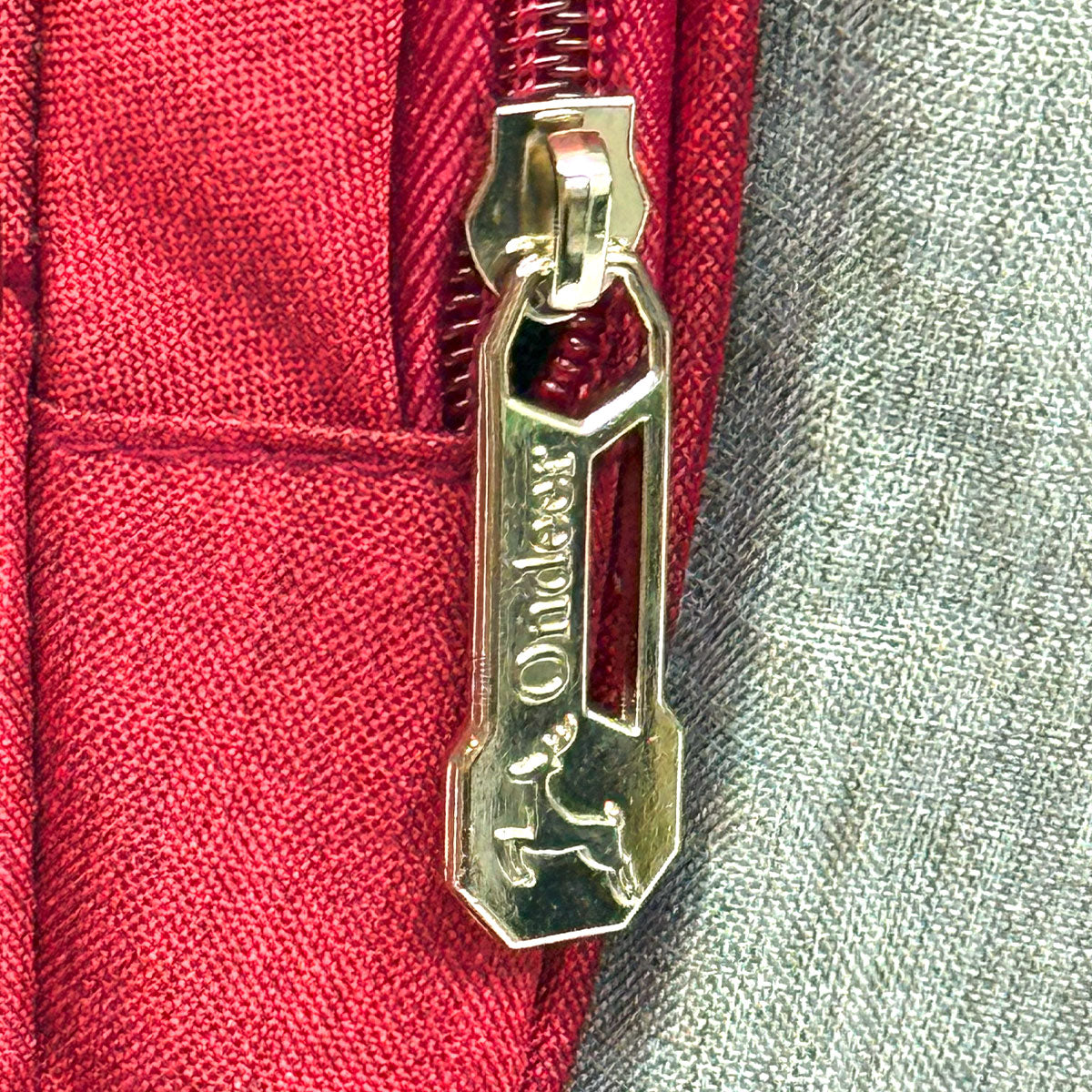 Mochila Escolar-Oficina Casual Unisex Ondeer 07916-17-18-19