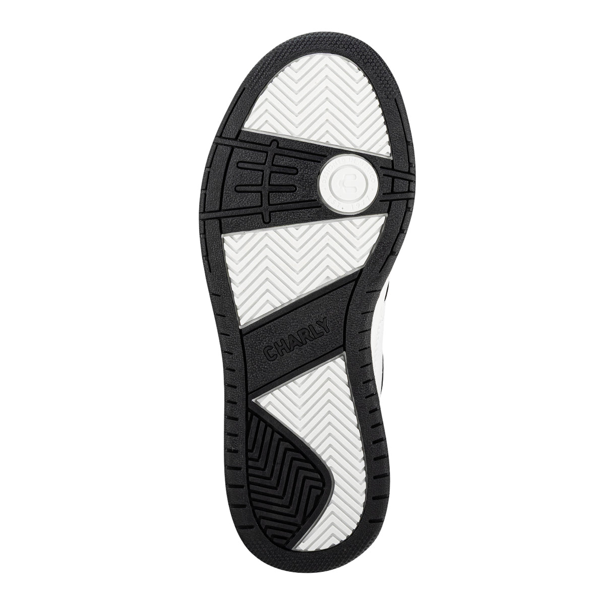 Tenis Titan City Moda Skurban Junior Niño Charly 07390