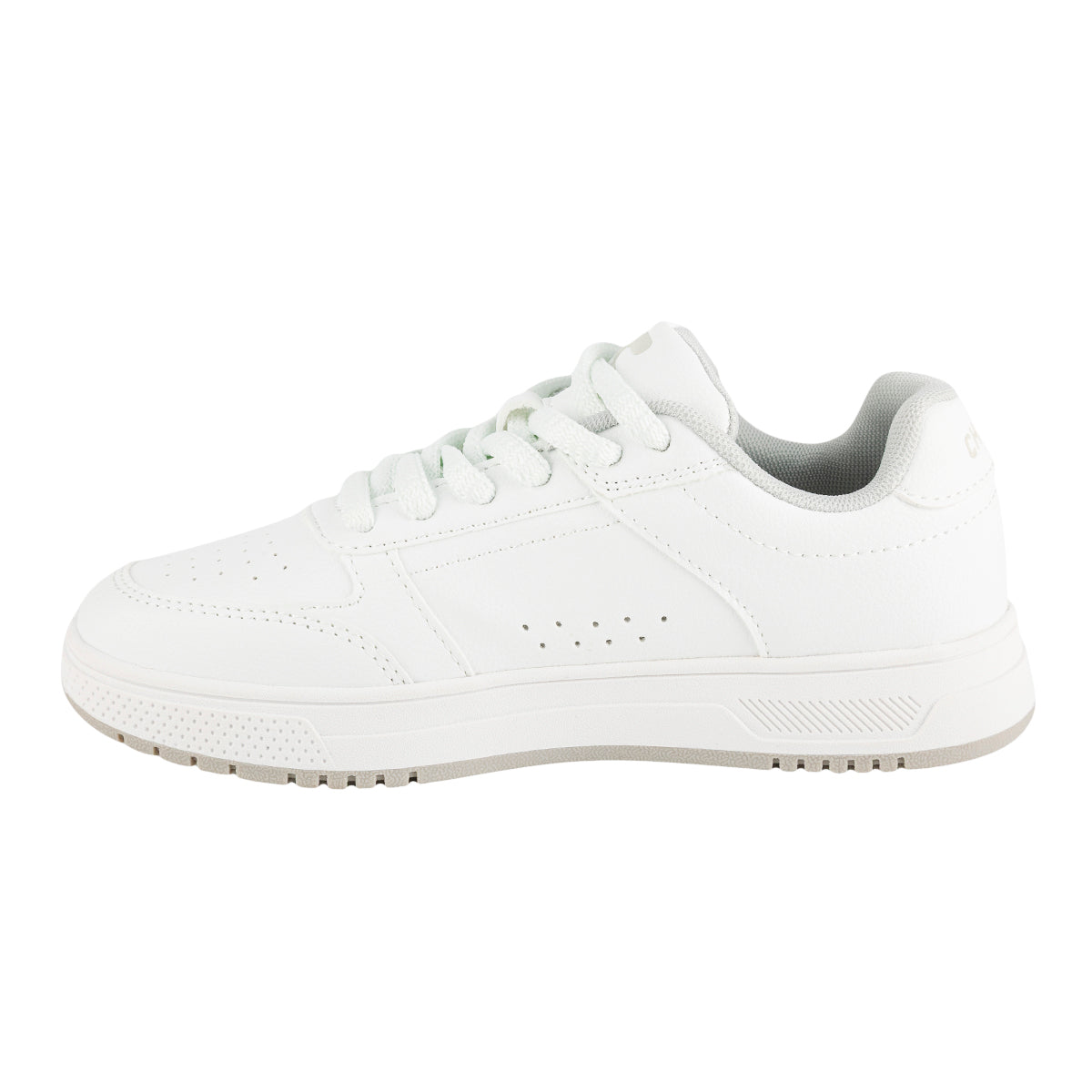 Tenis Charly Para Junior Niño Uprise City Moda Skurban 07413