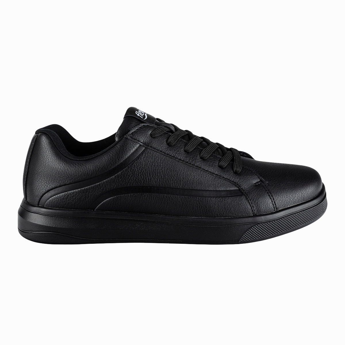 Tenis Para Hombre Extra Light Flexi 04734