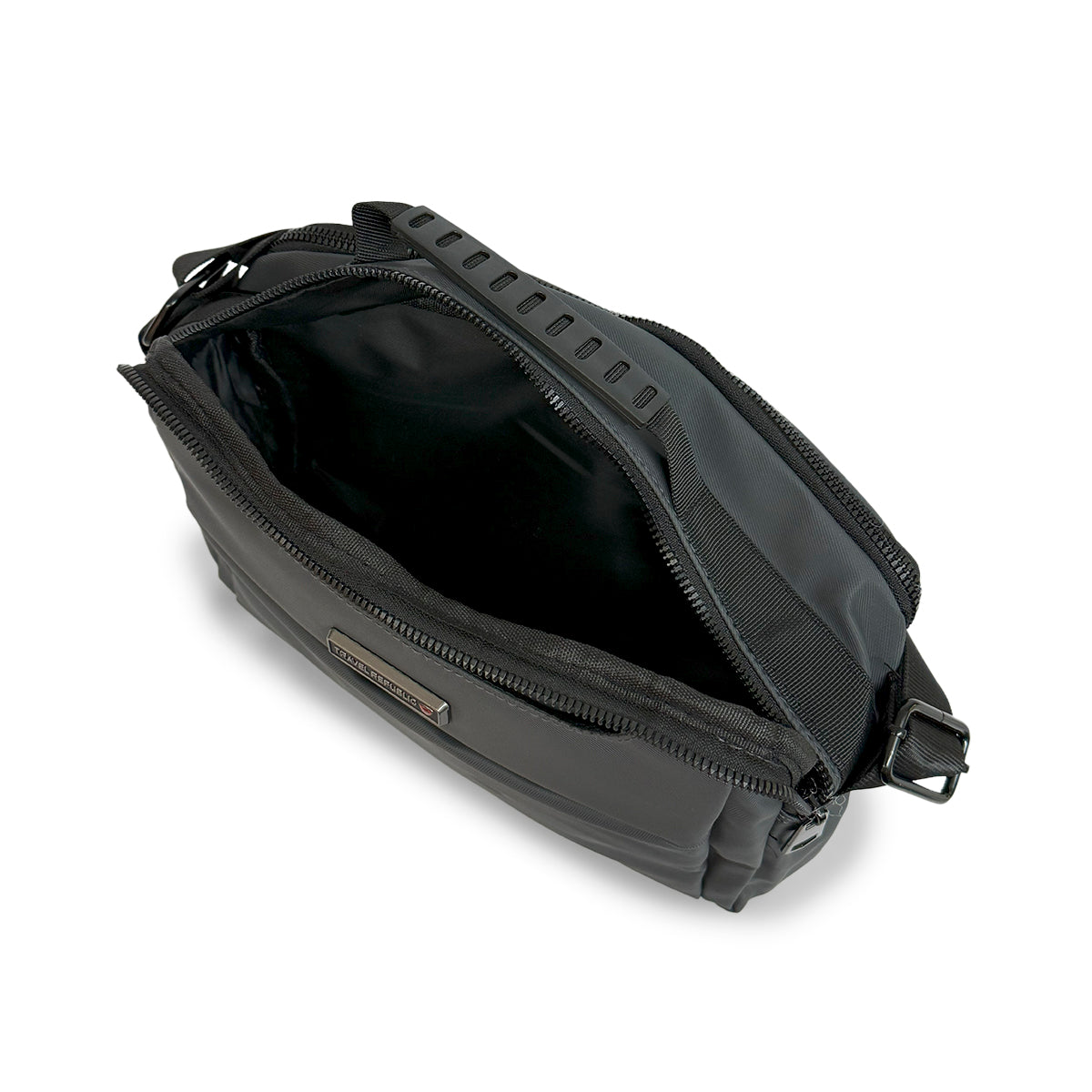 Mochila Mini Bolso Bandolera Liso Unisex Unicornio 08099 Unicornio Mochilas Unicornio Calzado con Estilo en México