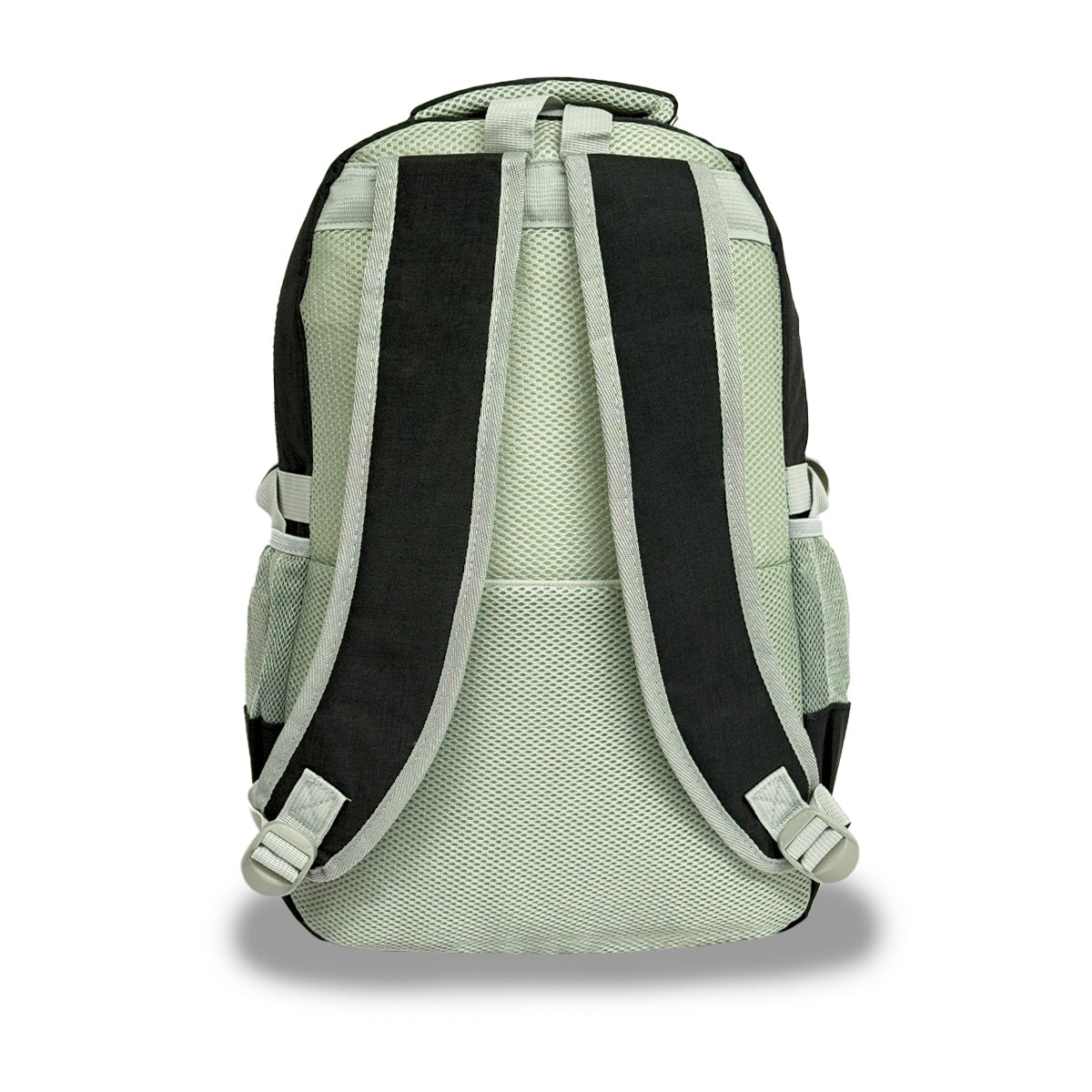 Mochila Escolar Ciervo Unisex Ondeer 07920-21-22-23 Ondeer Mochilas Ondeer Calzado con Estilo en México
