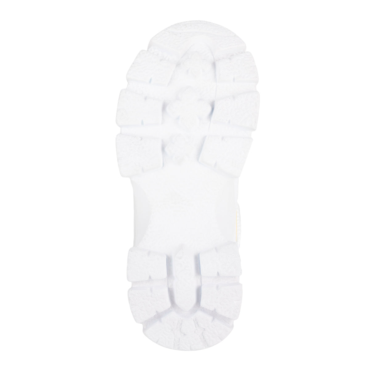 Tenis Urbanos Chunky Para Mujer Neo Sport 09024