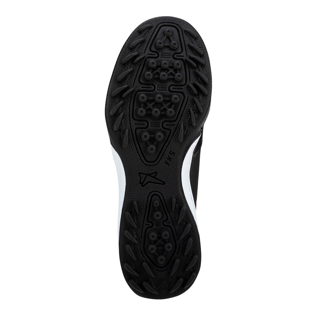 Tenis Deportivo Junior Niño Air Frakos 07255/57/59