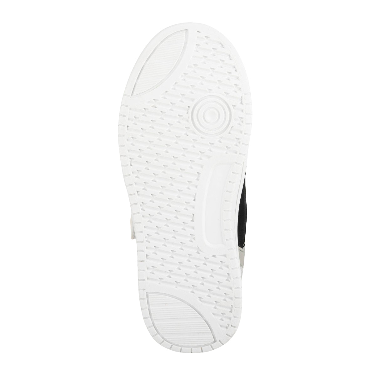 Tenis Cómodos Moda Niño Rokino 06194