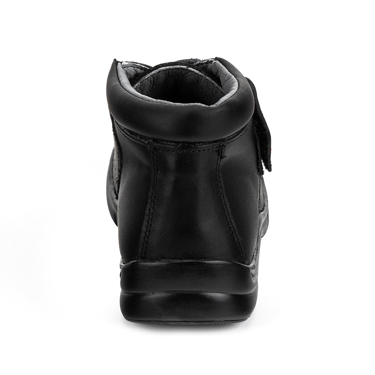 Botín Escolar Clásico Niño Ruditos 04155