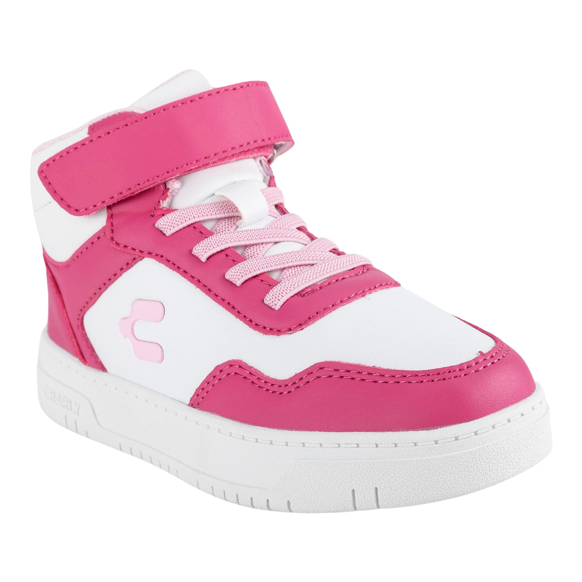 Tenis Lifestyle Skurban Niña Charly 06941