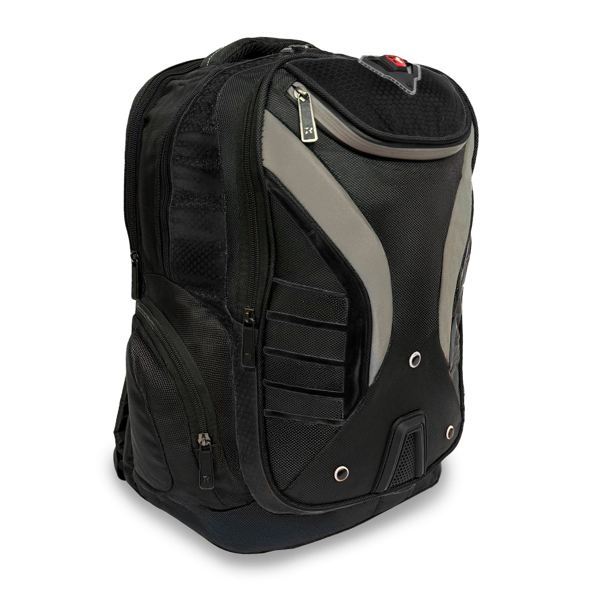 Mochila Deportiva para Equipamiento Unisex Unicornio 08013-14-15