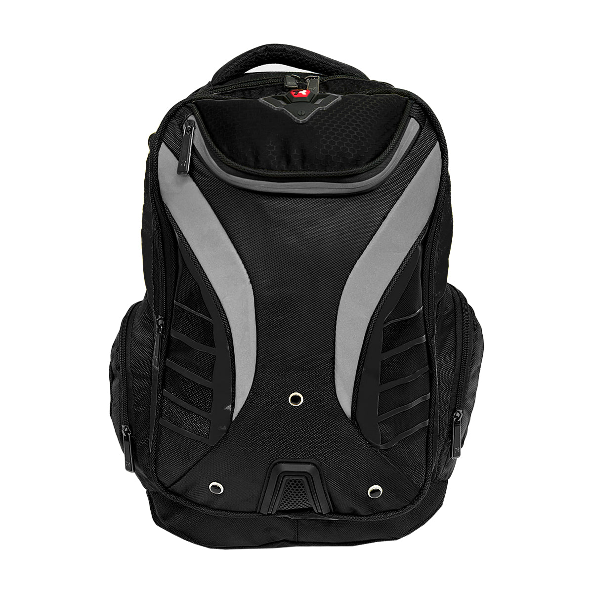 Mochila Deportiva para Equipamiento Unisex Unicornio 08013-14-15