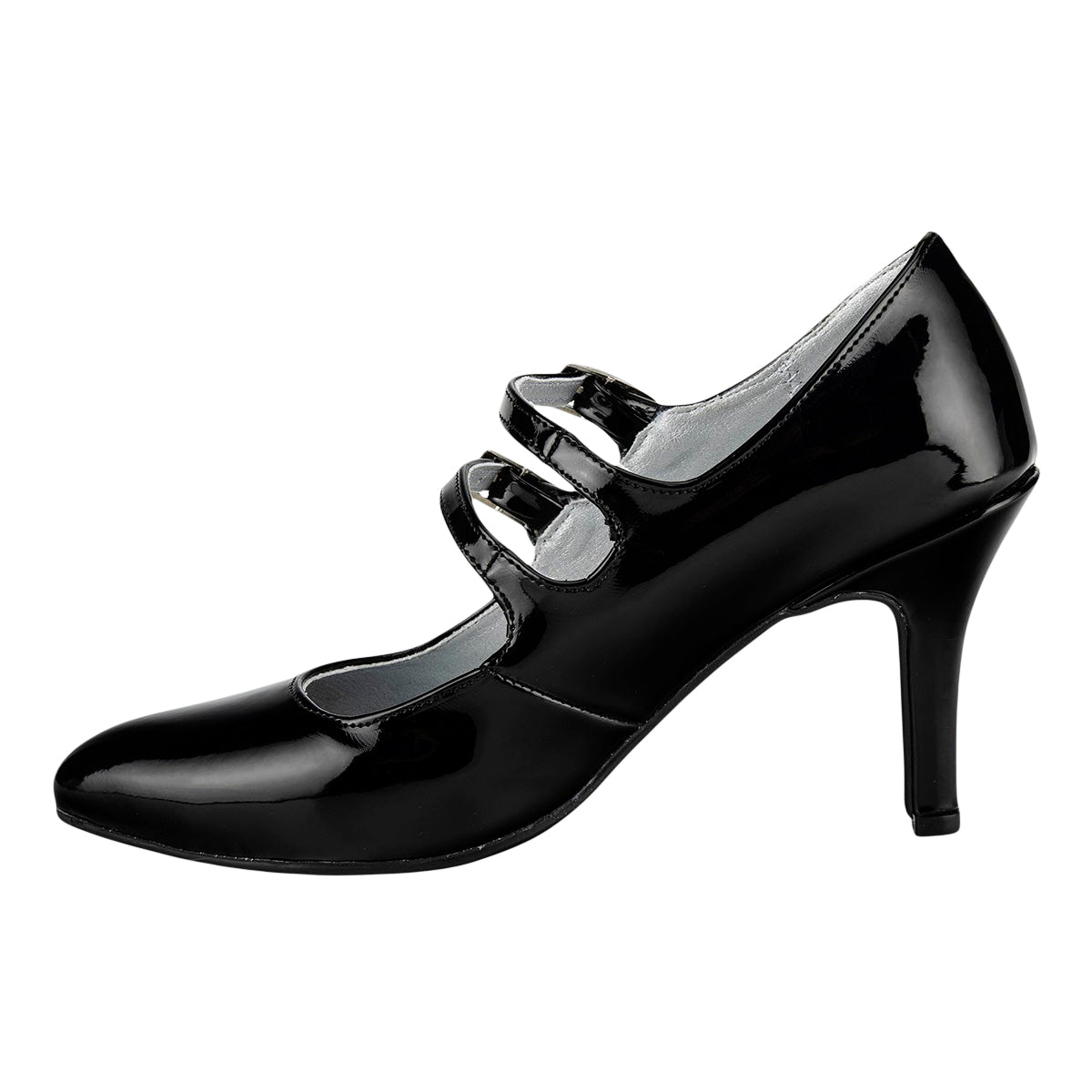 Zapatilla Vestir Dama Artel 07113-14