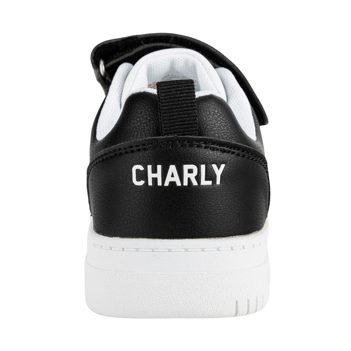 Tenis Shaq Lifestyle Moda Skurban Niño Charly 06948