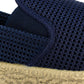 Zapato Confort Caballero Settia Fresco 00418-00419-00876-00877