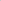 Tenis Casual Black Star I Niño Scape 07315
