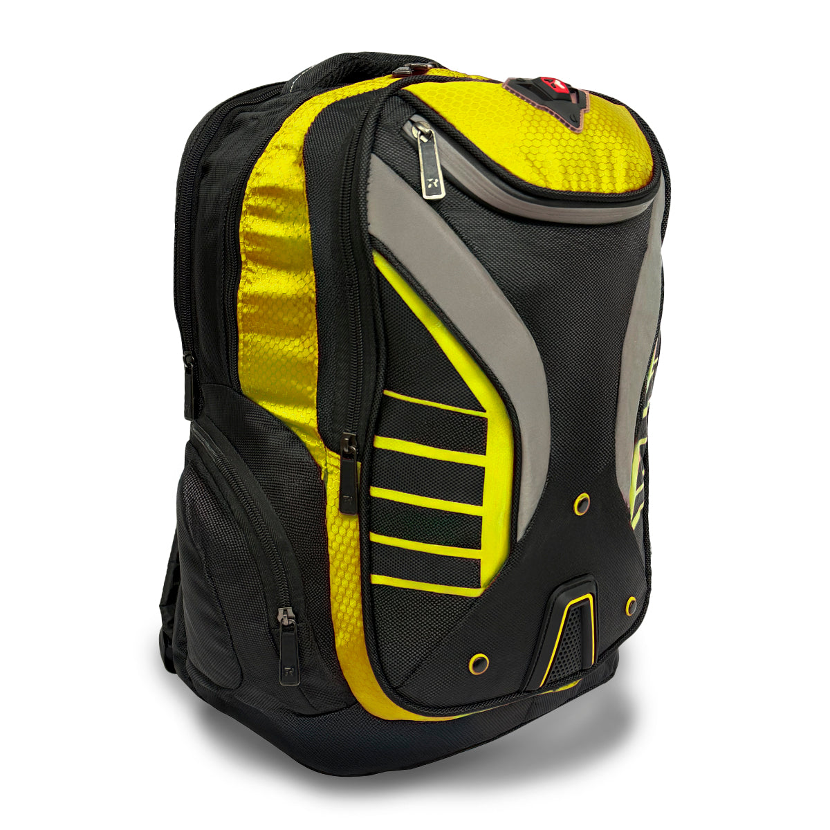 Mochila Deportiva para Equipamiento Unisex Unicornio 08013-14-15