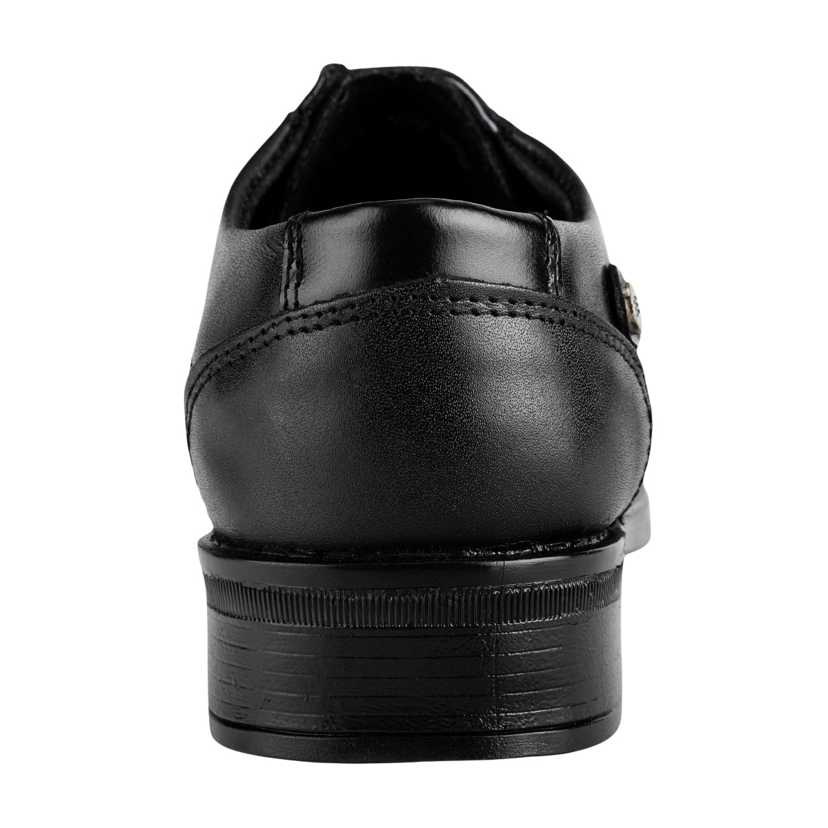 Zapato Escolar Junior Niño Epidemia 05463