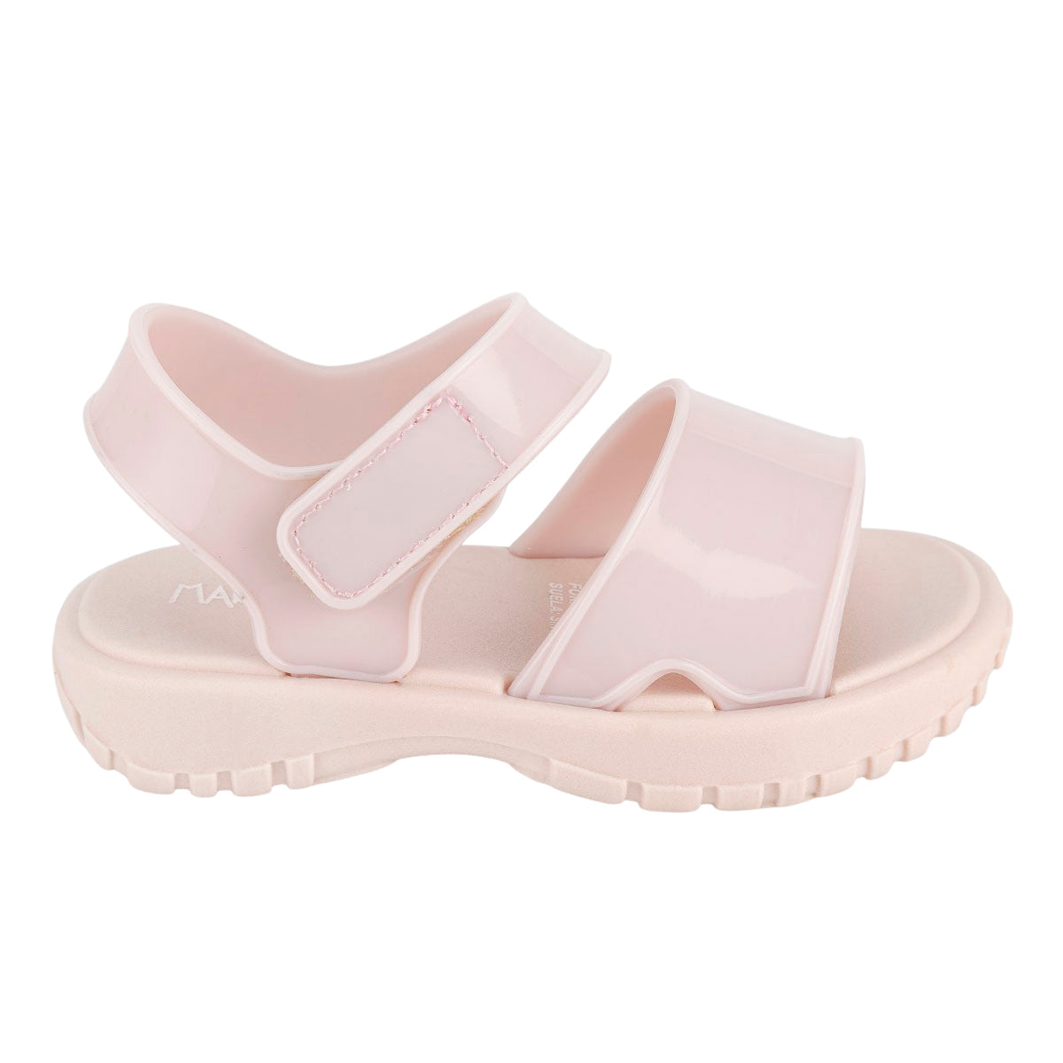 Sandalia Baño/Playa Niña Marbella 06562