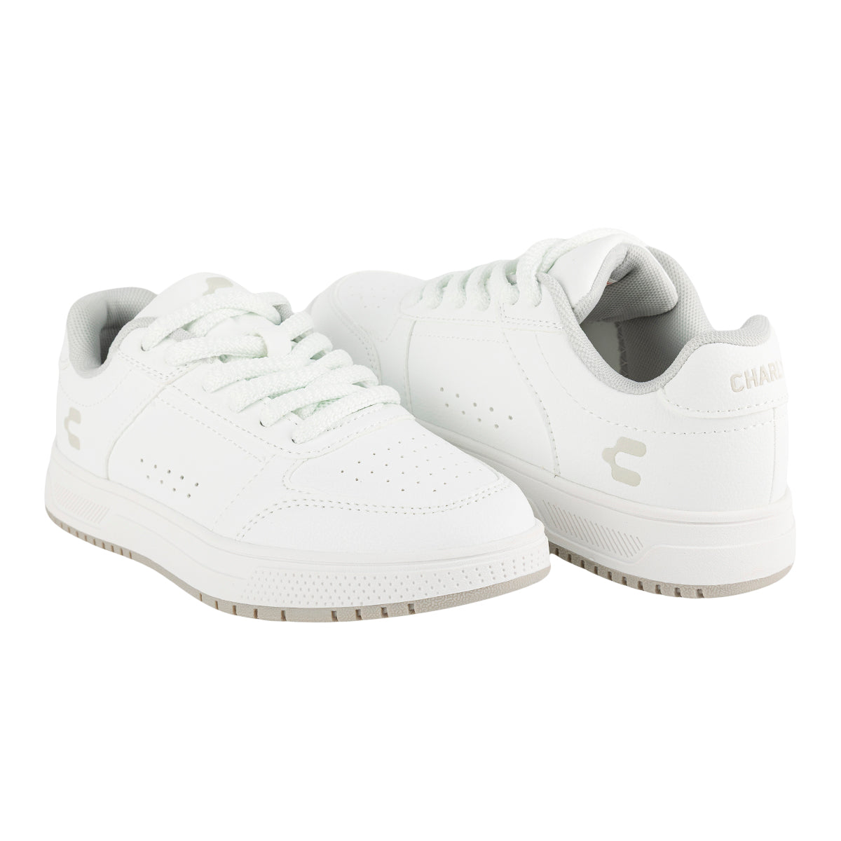 Tenis Uprise City Moda Skurban Junior Niño Charly 07413