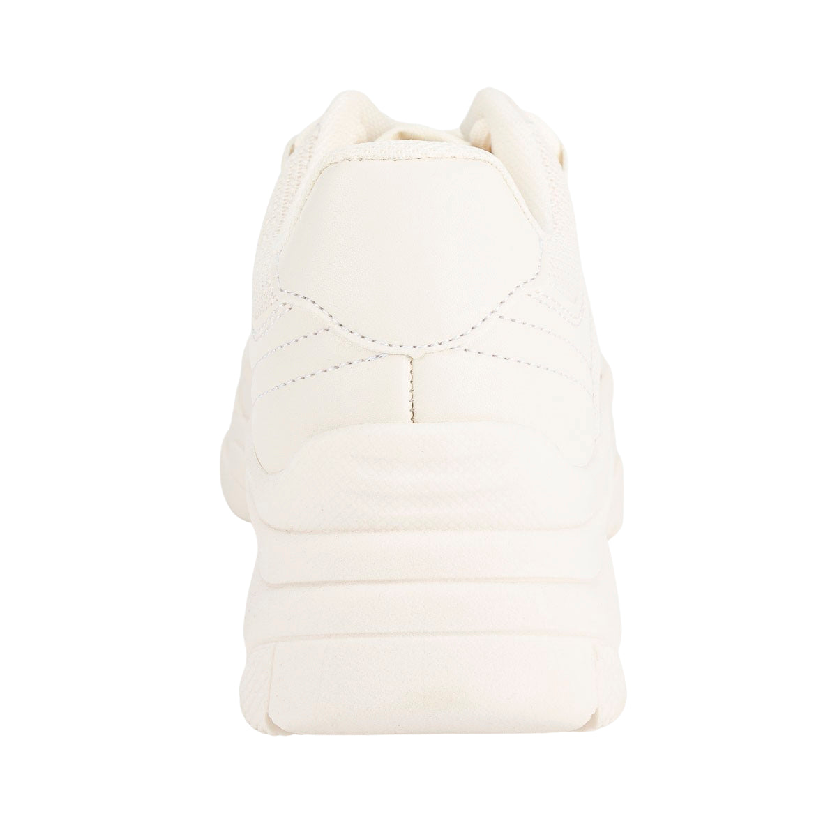 Tenis Moderno Casual Para Mujer Neosport 05572