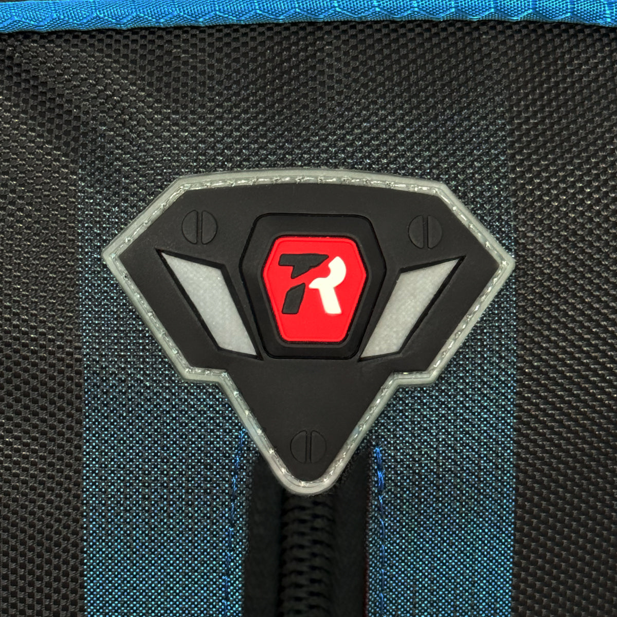 Mochila Deportiva/Escolar Moderna Unisex Unicornio 08016-17-18