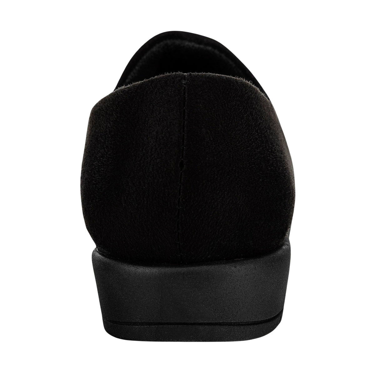 Zapato Casual Piso Dama Touche 07128-29