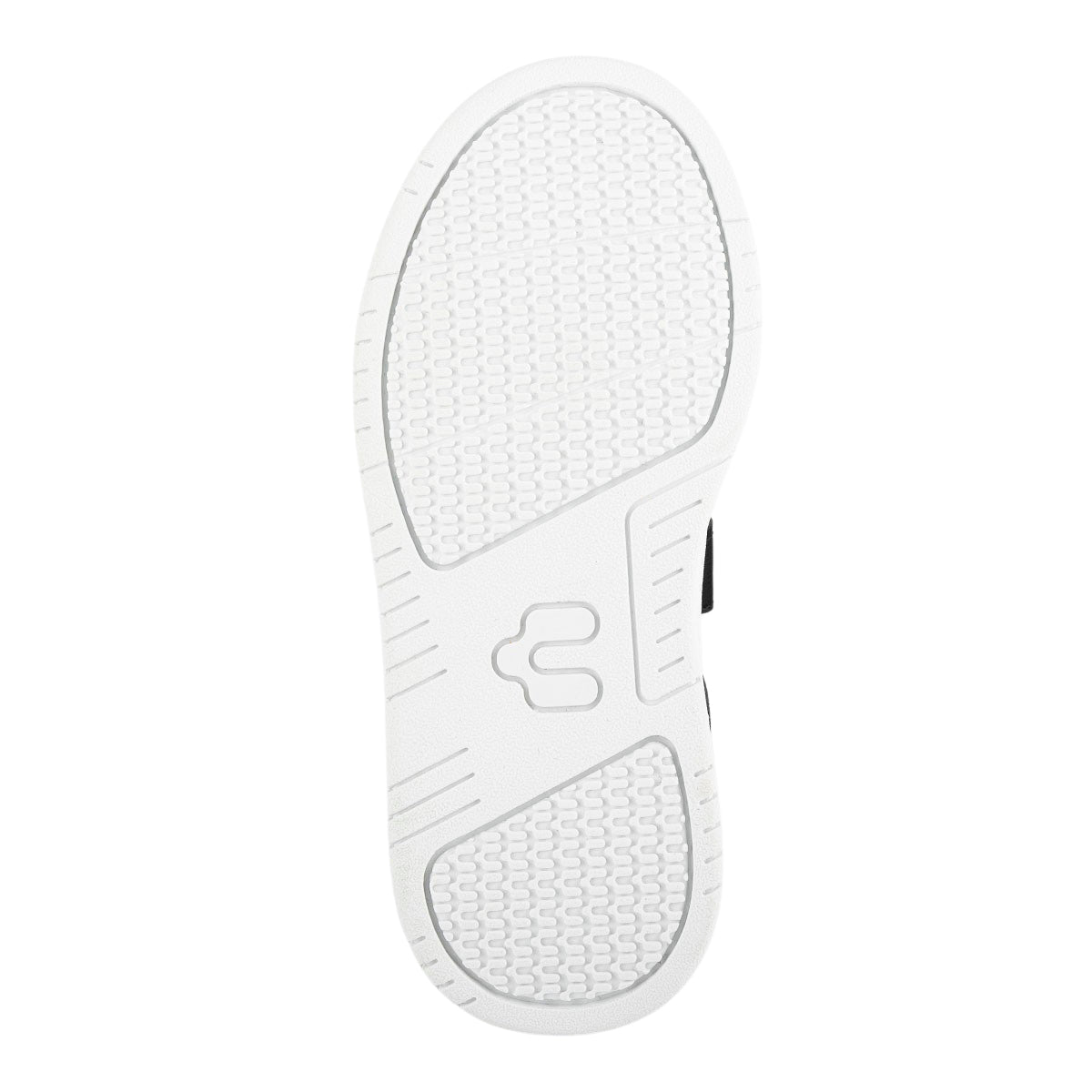 Tenis Shaq Lifestyle Moda Skurban Niño Charly 06948