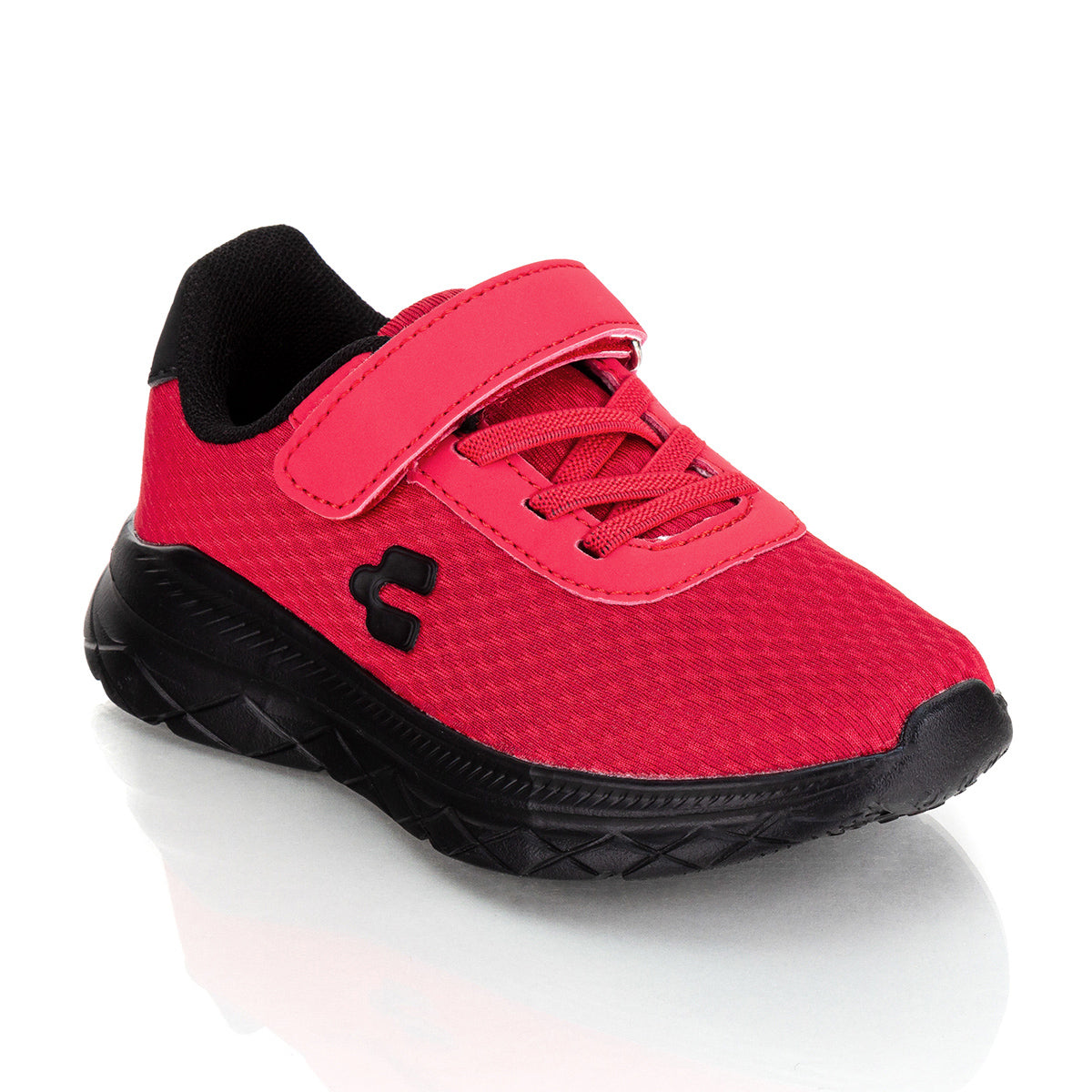 Tenis Casual Lazer Sport Chary 03899