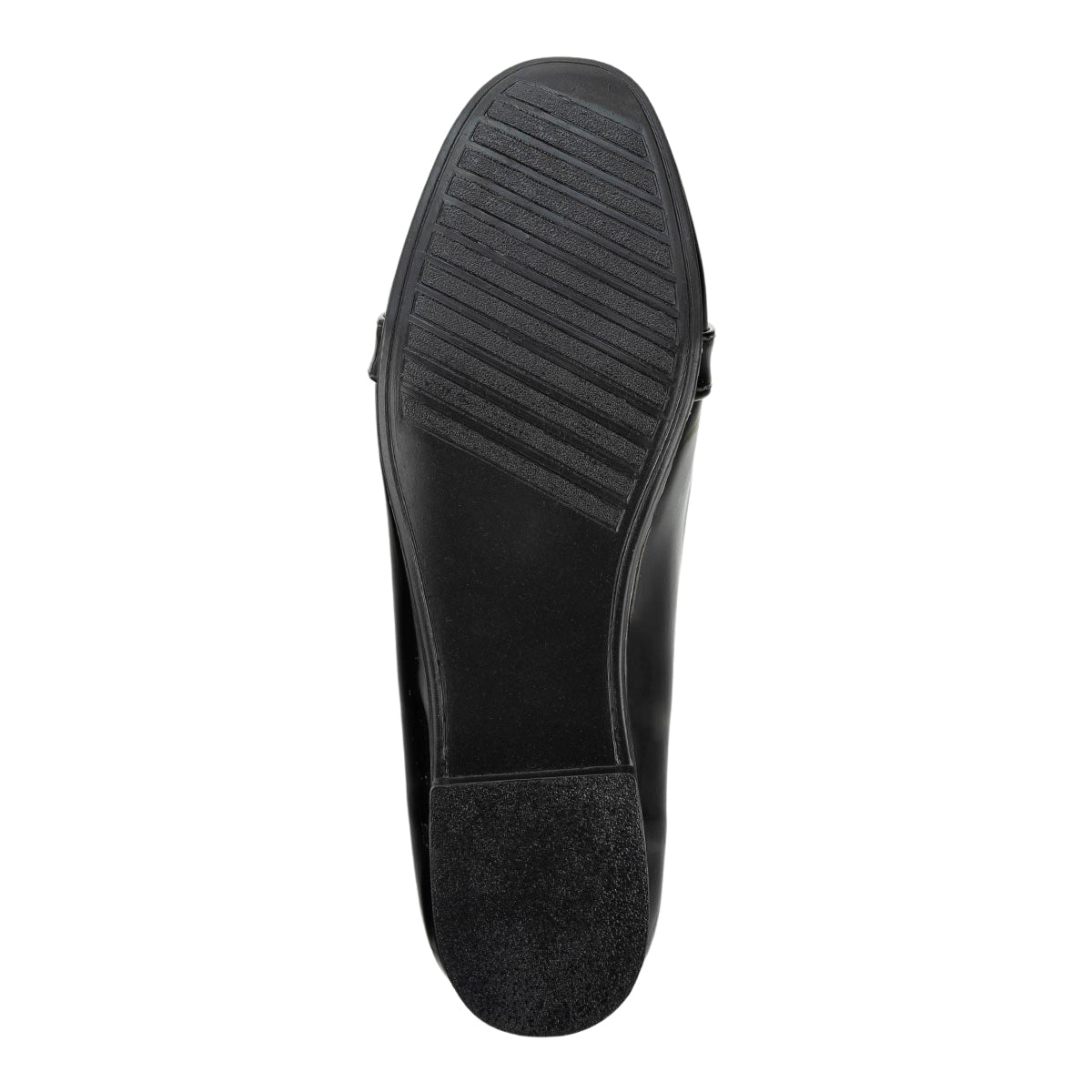 Zapato Balerina Para Mujer Caramel 06441