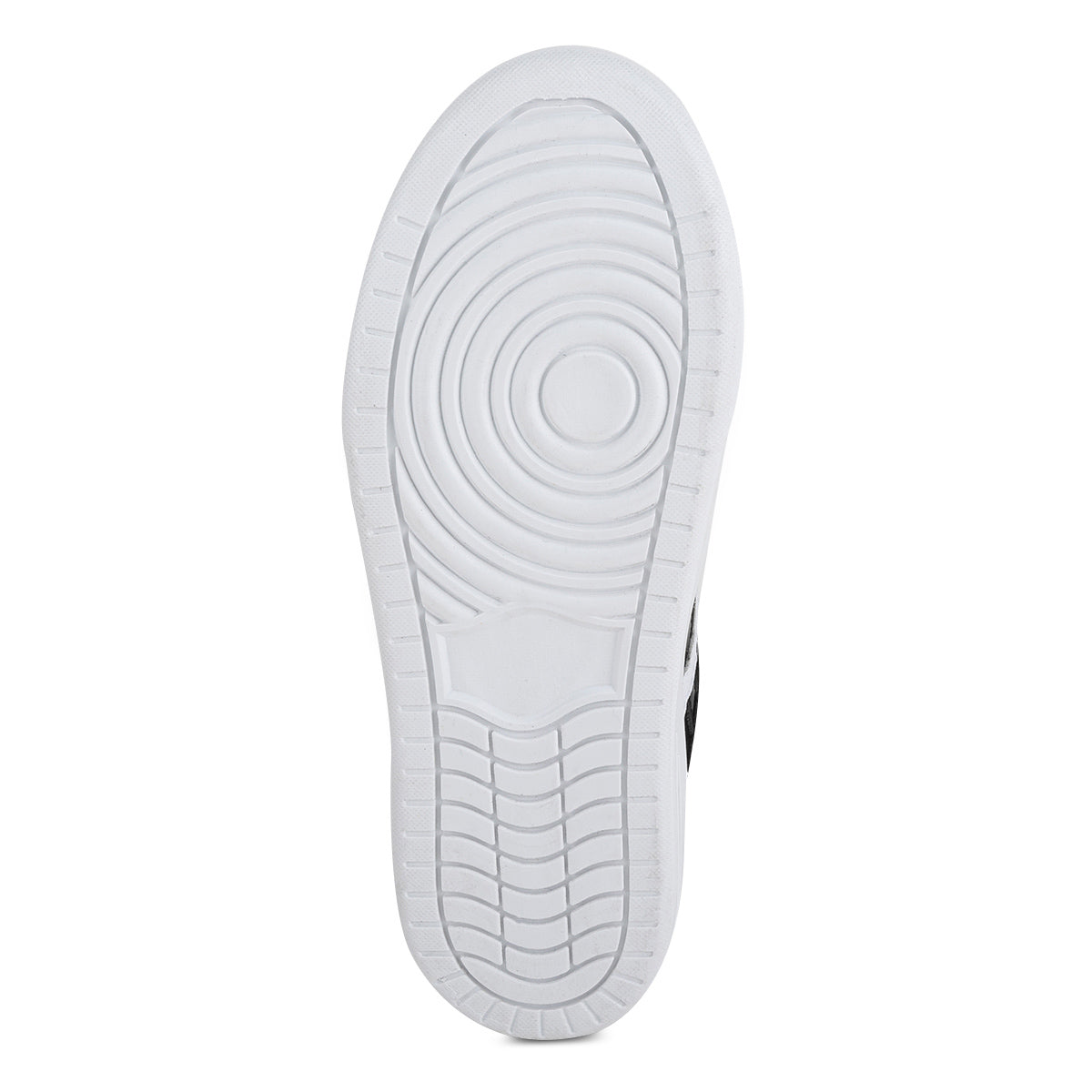 Tenis Casual Urbano Dama Dominiq 05032