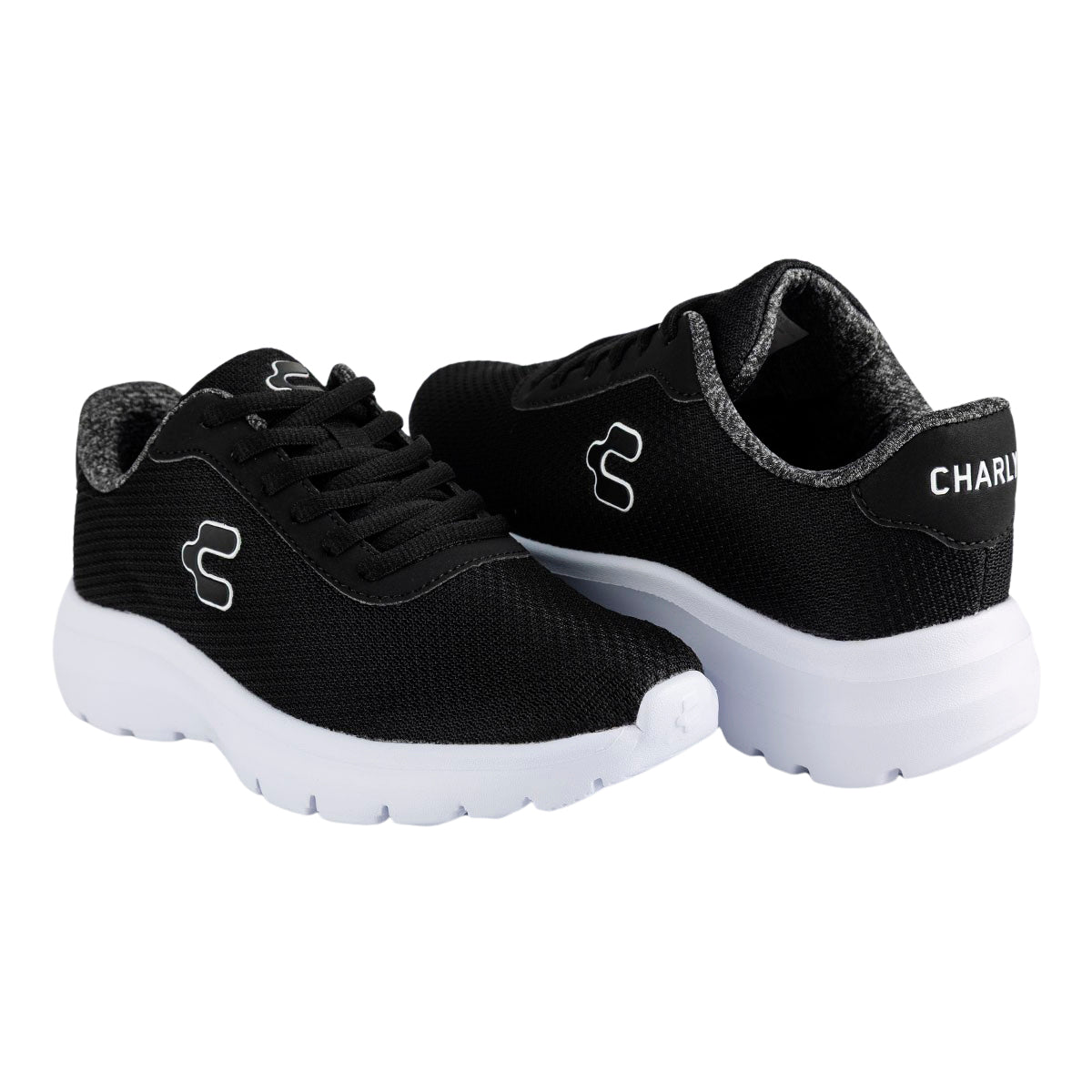 Tenis Deportivo Portel Relax Junior Niño Charly 06963/64/65