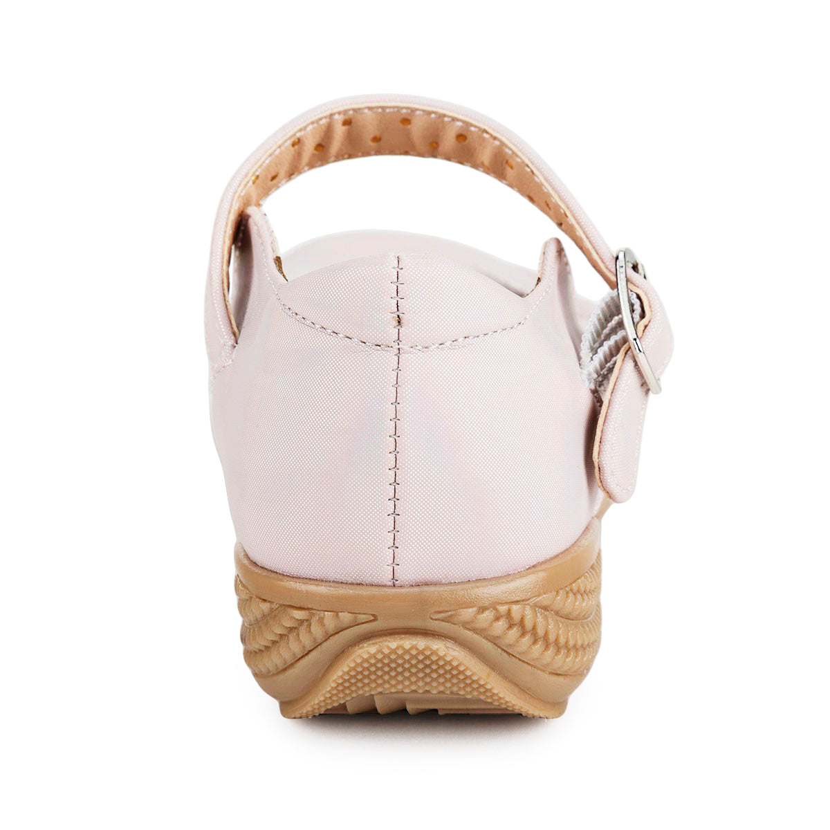 Zapato Moño Vestir Niña Penny Lane 04860-04862
