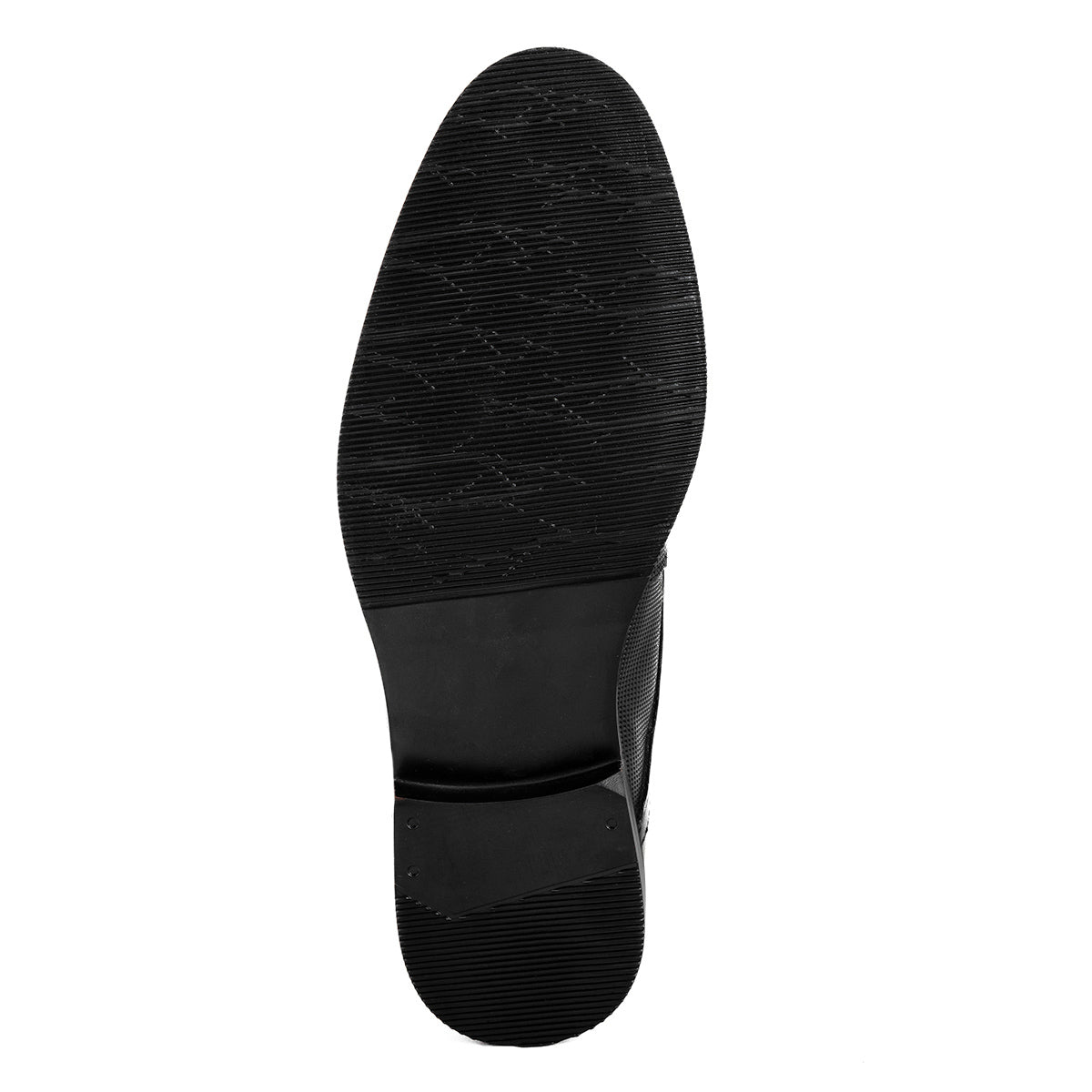Zapato Vestir Clásico Para Hombre Christian Gallery 04613 Christian Gallery Vestir Christian Gallery Calzado con Estilo en México