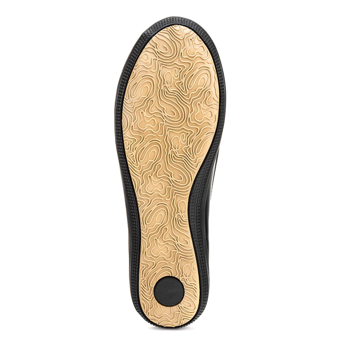 Zapato Balerina Vestir Charol Niña Nick& Wick 01399/01401