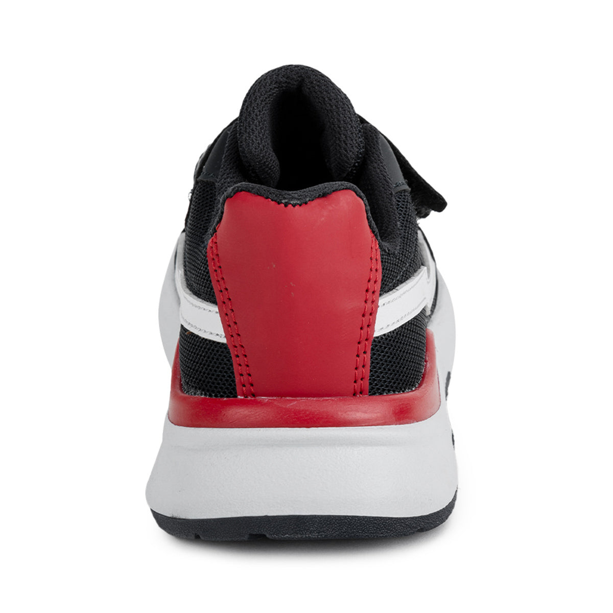 Tenis Casual Niño Viritony 04608 - Tres Reyes Zapaterías - México