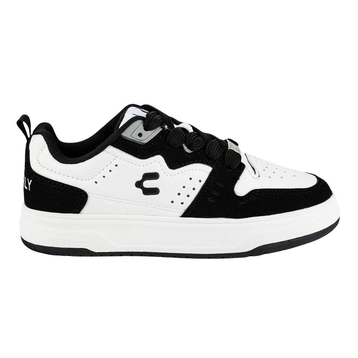 Tenis Titan City Moda Skurban Junior Niño Charly 07390