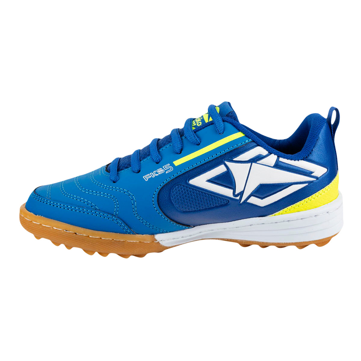 Tenis Deportivo Junior Niño Air Frakos 07255/57/59