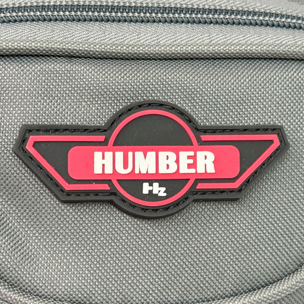 Mochila Backpack Escolar Unisex Humber 07891-92-93-94