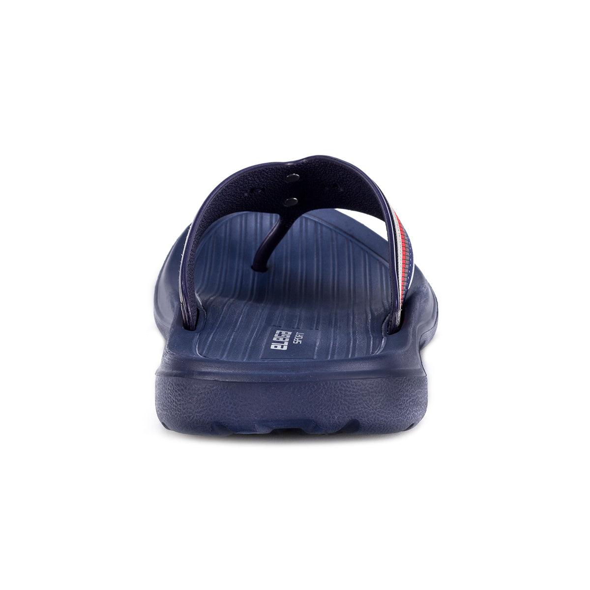 Sandalia Para Hombre Sport Playa Elega 01031