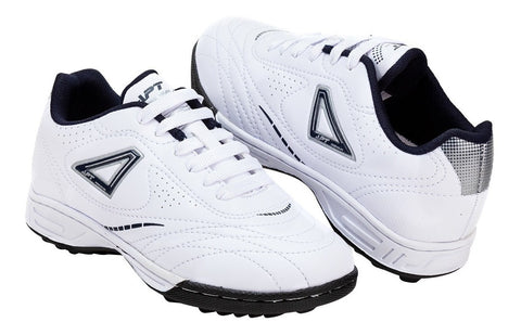 Tenis Fútbol Rápido Apt 722 Tres Reyes 02754-02757