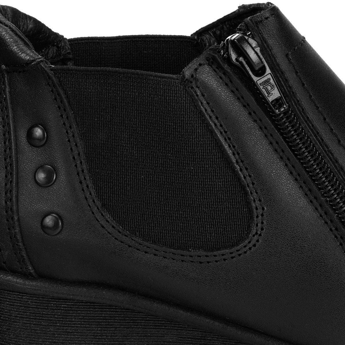 Botín Casual Para Mujer Epidemia 201 00720 Epidemia Botas Epidemia Calzado con Estilo en México