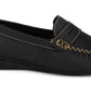 Zapato Mocasin Dama Hannia A017269 Tres Reyes