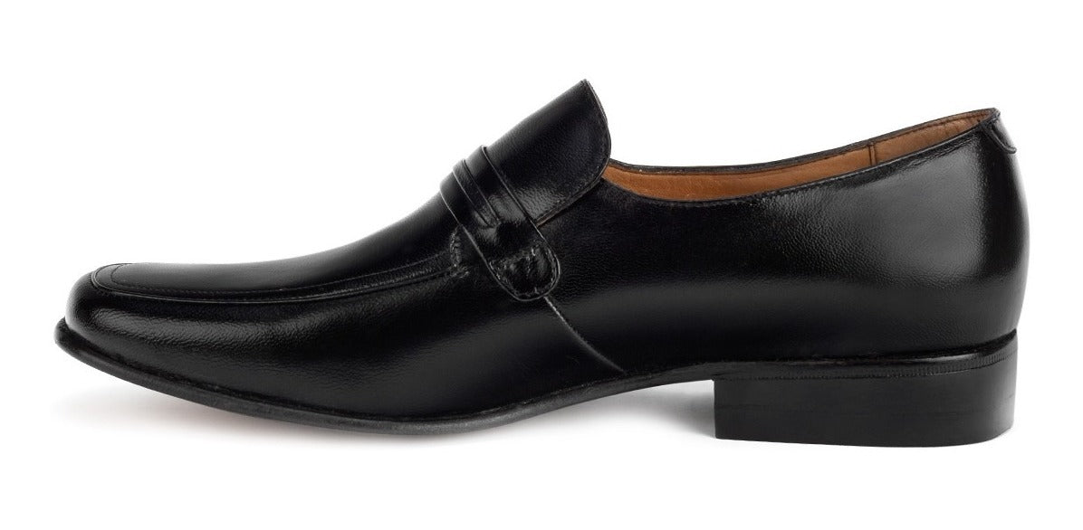 Zapato Vestir Caballero Maxdel 2952 00223