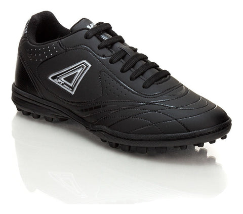 Tenis Fútbol Rápido Apt 02755-02759