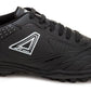 Tenis Fútbol Rápido Apt A017992 02756-60