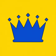 Tres Reyes logo