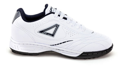 Tenis Fútbol Rápido Apt A017992 02756-60