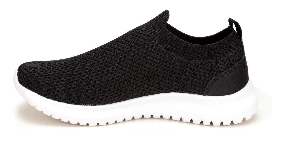 Tenis Deportivo Charly A017731 Tres Reyes