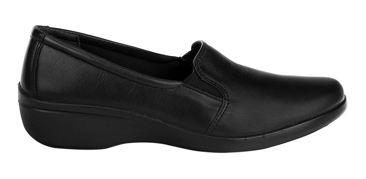 Zapato Casual Dama Flexi 18113 Tres Reyes