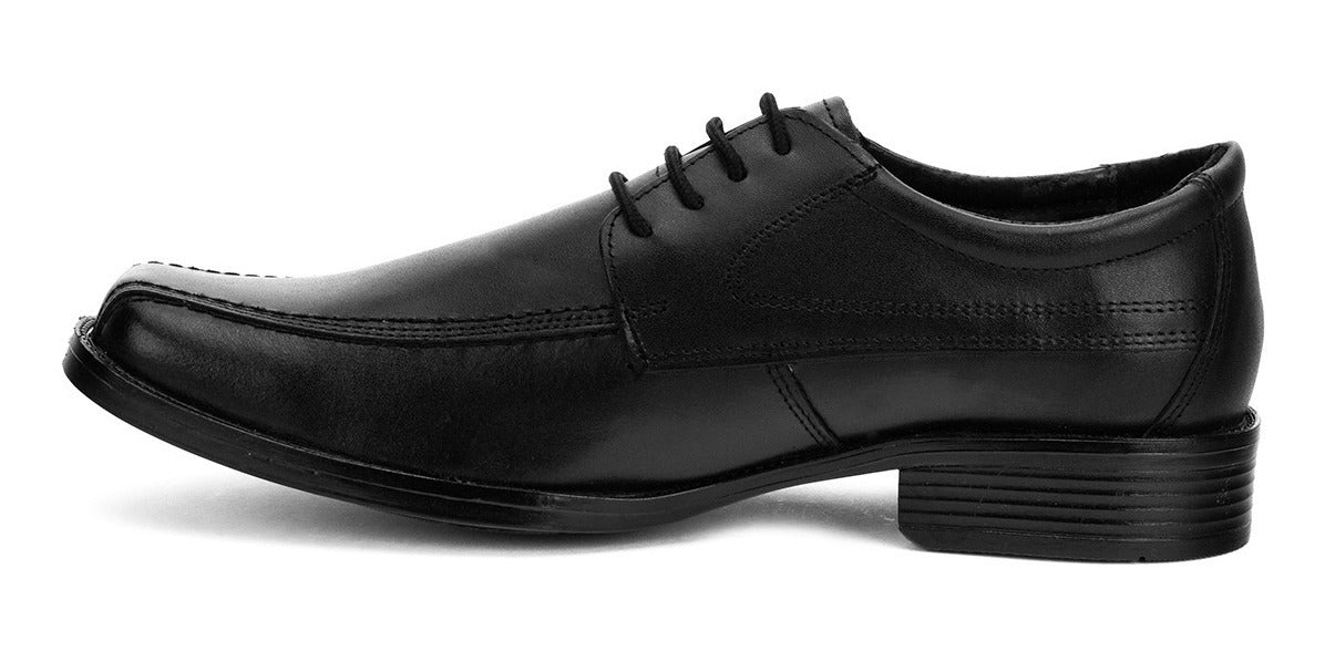 Zapato Vestir Caballero Epidemia 9222 00054-55
