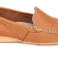 Zapato Mocasin Dama Hannia A017269 Tres Reyes