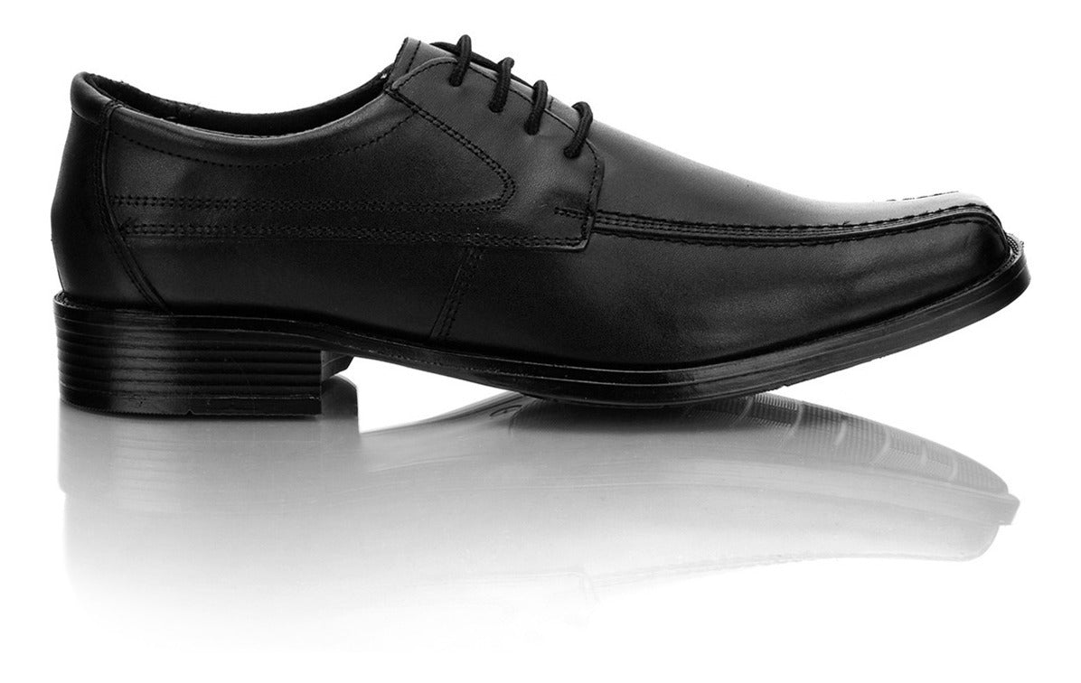 Zapato Vestir Caballero Epidemia 9222 00054-55